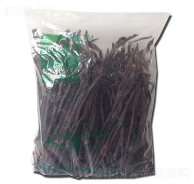 Lţ2500g