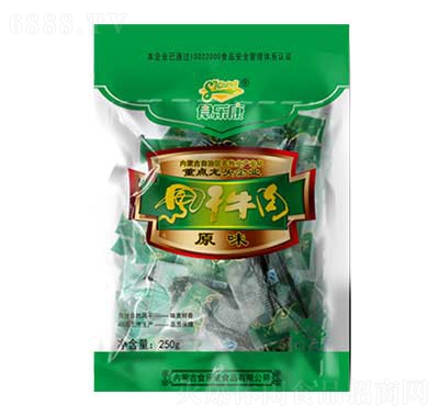 ʳ(l)L(fng)ţ250g