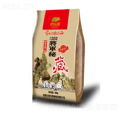 ʳ(l)L(fng)ţ458g