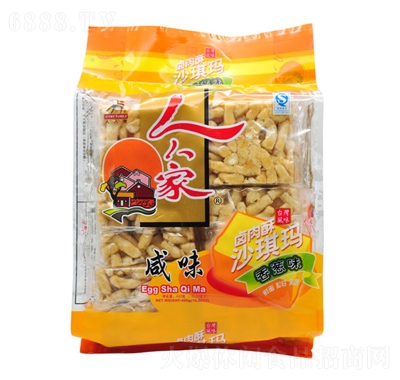 ˼u[ζɳ460g