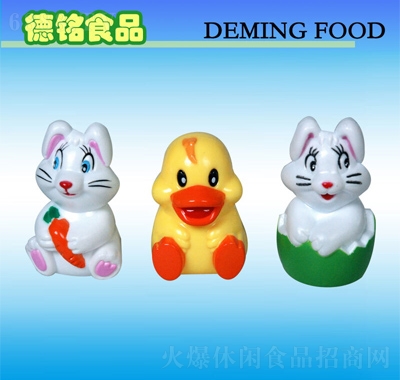 l(f)_(d)(f)ʹ