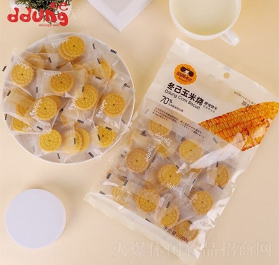 ן200g