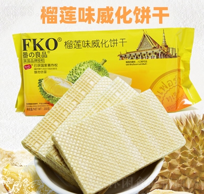 FKOɏ