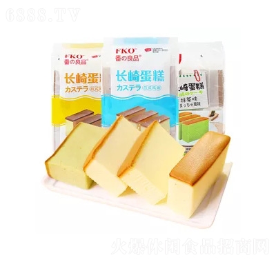 FKOL(zhng)鵰