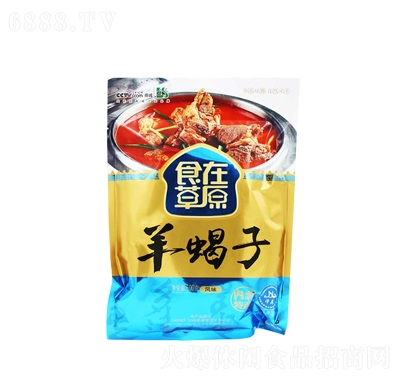 ʳڲԭLζЫԭζ