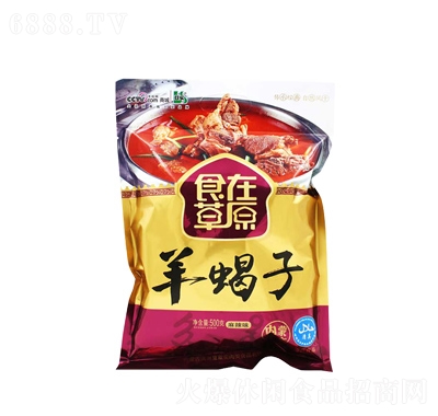 ʳڲԭζLζЫ