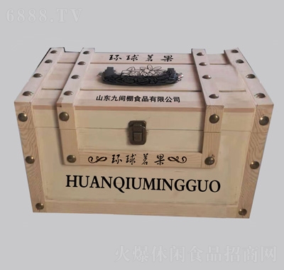 gh(hun)ԹY