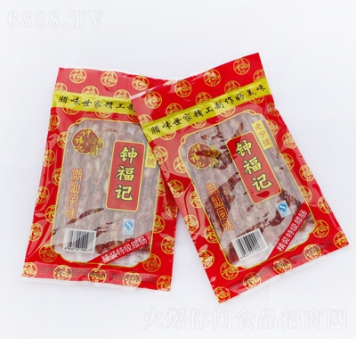 犸ӛDc400