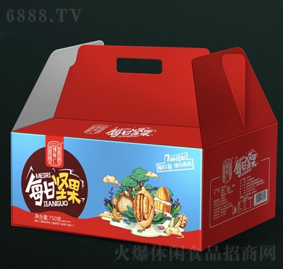ÿ?qng)?jin)750g(jin)Y