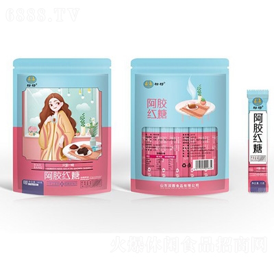 ˰ztǗl180