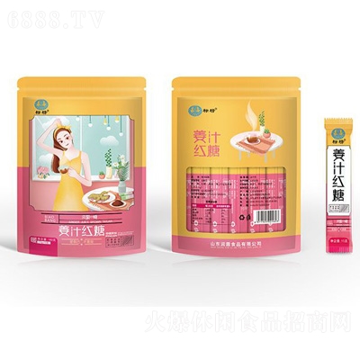 ˰֭tǗl180