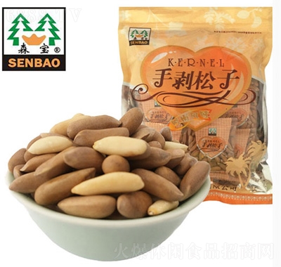 ɭք250g