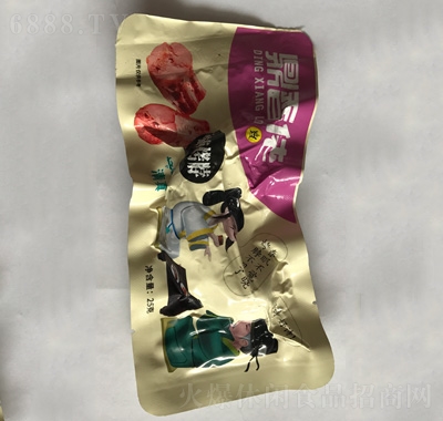 25g