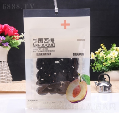 СS(gu)÷140g