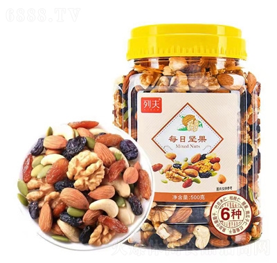 зÿ?qng)?jin)500g