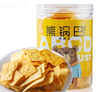 Rζ偰100g