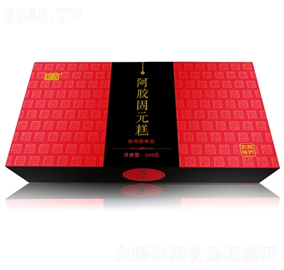 �x��z��Ԫ�⾫�b�Y��300���b