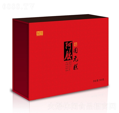 �x��z�⾫�b�Y�У���(j��ng)��ԭζ�ͣ�