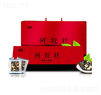 �x��z��200�b