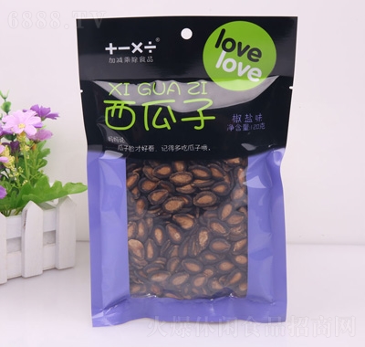 Ӝp˳}ζ120g