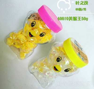 ~֮ïǹ50g