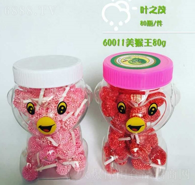 ~֮ïǹ80g
