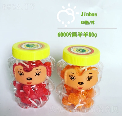 ~֮ïǹϲ80g