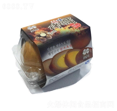 ���޿��u��2��(g��)�b