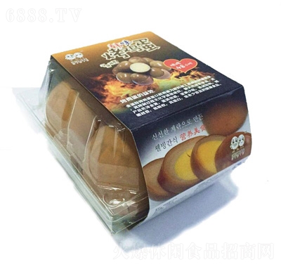 ���޿��u��4��(g��)�b