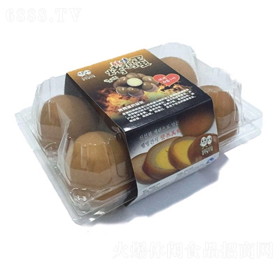 ���޿��u��6��(g��)�b