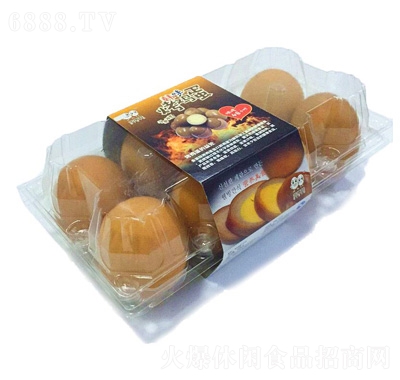 ���޿��u��8��(g��)�b