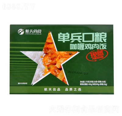 ʳαڼZu