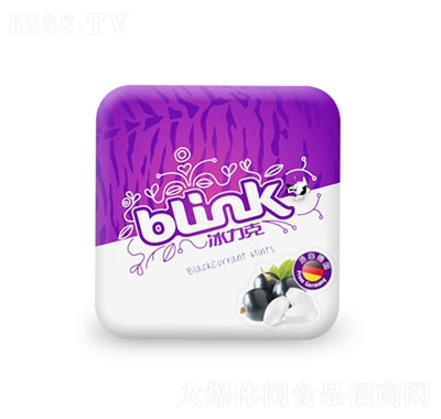 ˺ڼӁζƬ15g