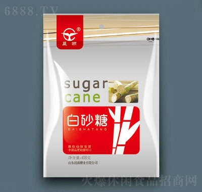 ɰ400g