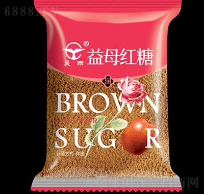 ĸt
