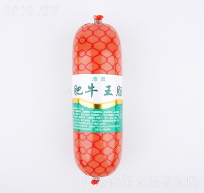 ţc