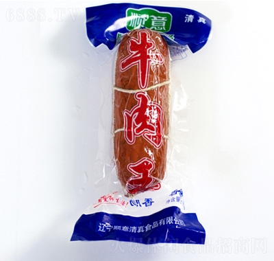 ţc