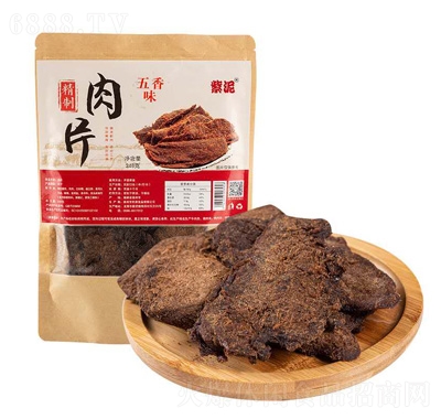 ������Ƭ