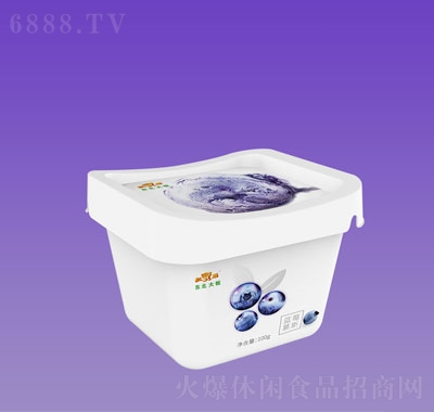 tʯ|{(ln)ݮĽ˹ܣ