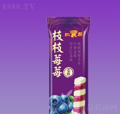 tʯ֦֦ݮݮѩ