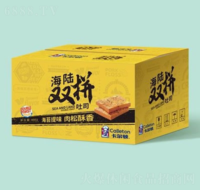Dpƴ˾450g