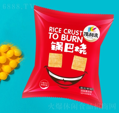 P偰͟