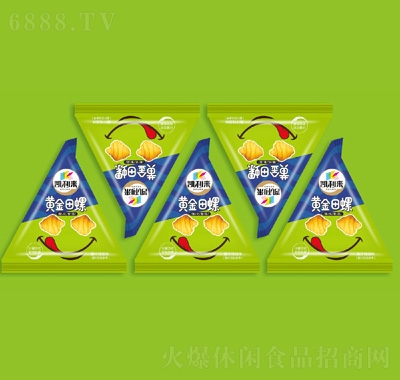 PSʳƷ