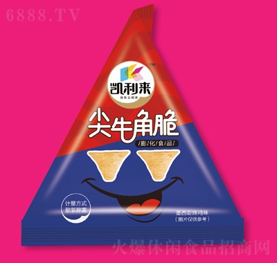 PţǴʳƷ