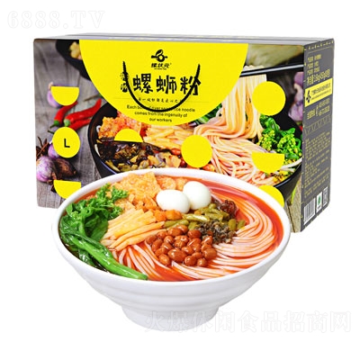 ݠԪͥb·450g