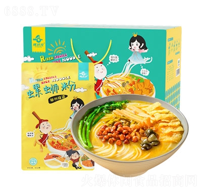 ݠԪţǽ·350g