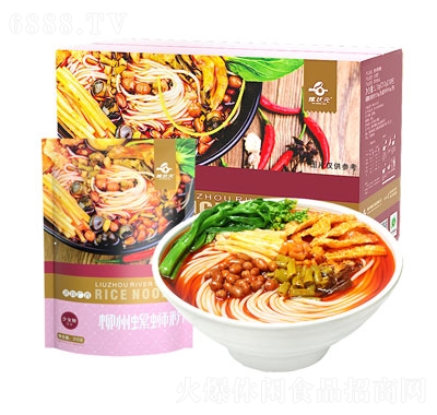 ݠԪŮ·310g
