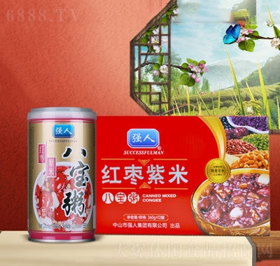(qing)˼tװˌY