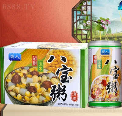 (qing)װˌ