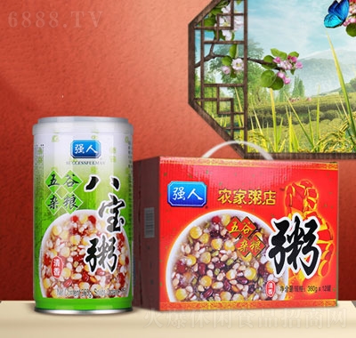 (qing)sZˌ